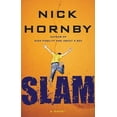 thumbnail image 1 of Pre-Owned Slam (Hardcover) 9780399250484, 1 of 1