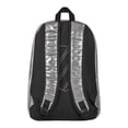 thumbnail image 3 of MOCHILA K-SWISS BEVERL GRIS K-SWISS BEVERSIL, 3 of 3