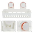 thumbnail image 3 of 1pcs Wall-mounted Storage Racks, 3 of 3