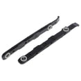 thumbnail image 5 of 4 Pack Chassis Hard Drive Mounting Rails Chassis Hard Drive Rails Compatible 3.5inch Hdd Bracket,black GET IT_Gift Of G, 5 of 5