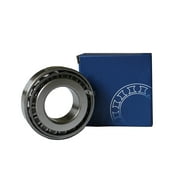 30205 tapered roller bearing set (cup & cone) taper bearings 30205