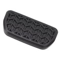 thumbnail image 4 of Pastilla de pedal de freno 47121 0D080 Reemplazo de pastilla de freno de frenado estable antideslizante para ECHO 2000 a 2005, 4 of 5