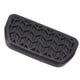 thumbnail image 3 of Pastilla De Pedal De Freno 47121 0D080 Reemplazo De Pastilla De Goma De Freno Estable Antideslizante Para ECHO 2000 A 2005, 3 of 5