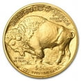 thumbnail image 3 of 2020 1 oz Gold Buffalo (20-Coin MintDirect® Tube), 3 of 3