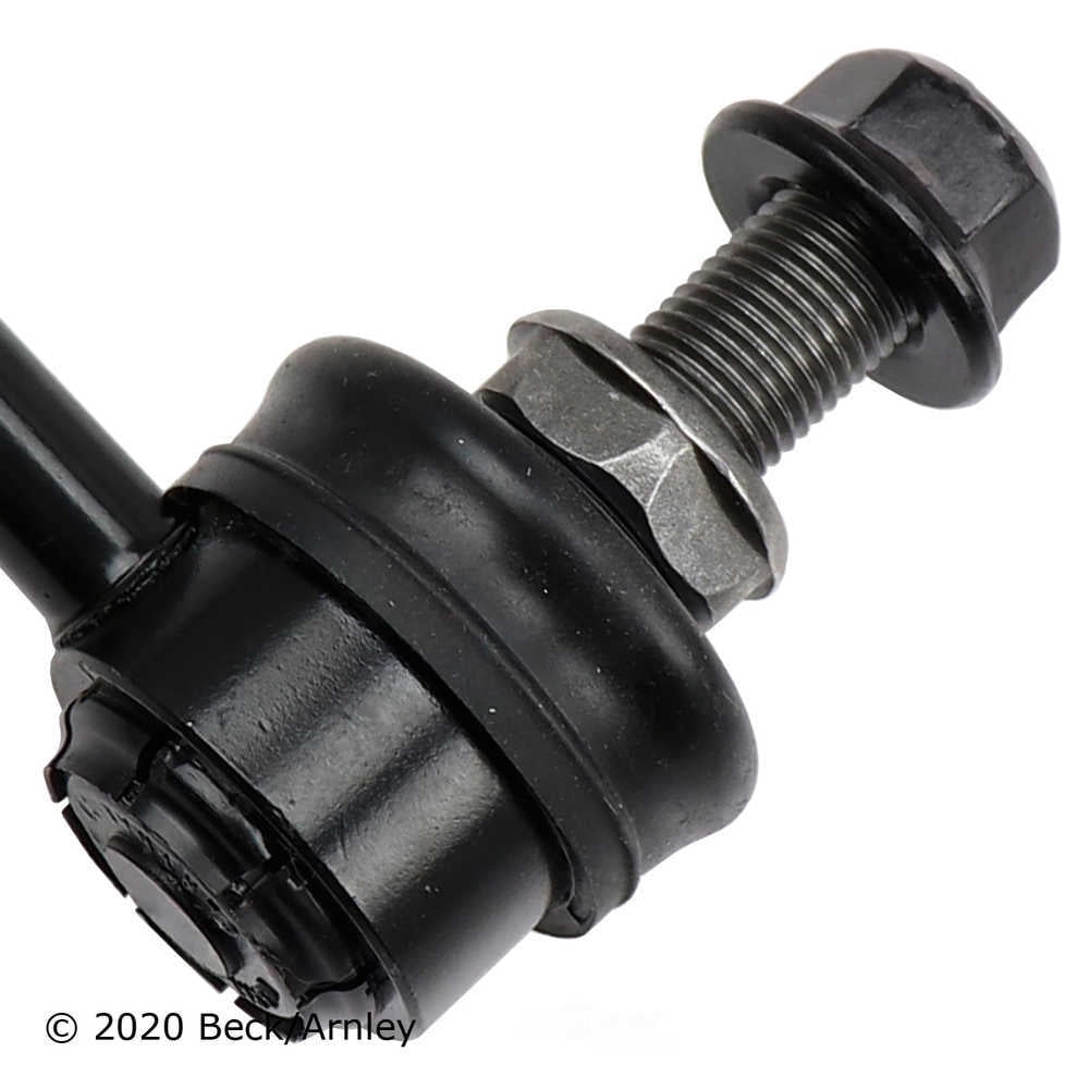 BeckArnley 101-8432 Stabilizer End Link