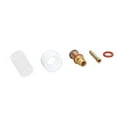 thumbnail image 3 of Tig Torches,Tig Torch Kit High Tig Torch Parts Tig Welding Kit High Capacity, 3 of 7