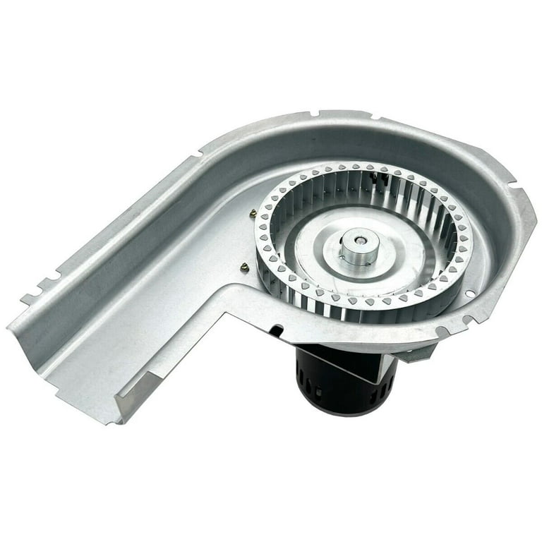 Kenmore oven on sale element home depot