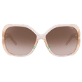 thumbnail image 1 of Chloe CE650S 688  Sunglasses, 1 of 3