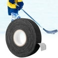 thumbnail image 4 of Cinta Protectora De Hockey, Estructura Sólida De Alta Eficiencia Para La Actividad ANGGREK Otros Deportes, 4 of 8