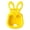 C, variant on Handheld Rabbit Shape Can Tab Opener Bunny Style Soda Can Lid Lifter Reusable Kitchen Tool