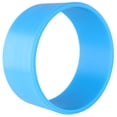 thumbnail image 3 of Wear Ring Fits Sea-Doo 07 Rxp 08 Rxp 155 08-12 Wake 155 12 Gti Ltd 155 1503Cc, 3 of 5