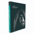 thumbnail image 2 of The Chosen Season 5 (DVD), 2 of 3