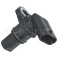 thumbnail image 1 of Standard Motor Products PC781 Engine Camshaft Position Sensor, 1 of 1