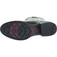 thumbnail image 7 of Heritage Roper Western Boot, 7 of 7