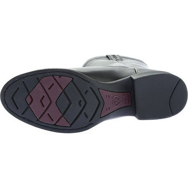 Ariat 10002280 deals
