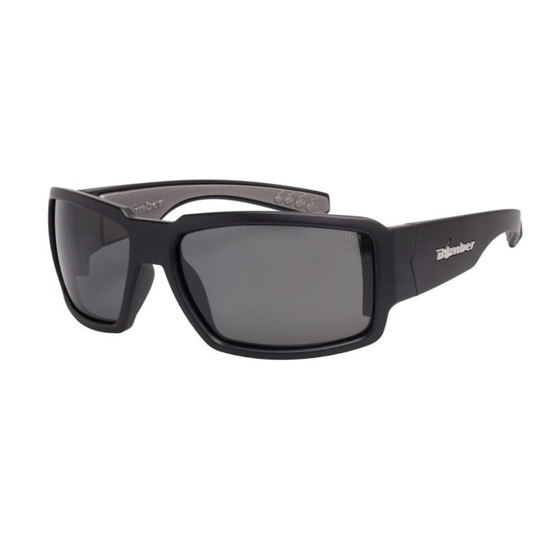 Bomber floating polarized sunglasses new arrivals