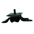 thumbnail image 2 of DEA Marmon Ride Control Engine Mount, 2 of 2