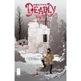 thumbnail image 1 of Pretty Deadly 9, 1 of 2