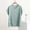 Green, variant on Blczomt Dressy Women's Summer Tops Pink Lightweight Tee Short Sleeve Summer Womens Plus Size Blouses