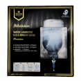thumbnail image 1 of Mascarilla JmSolution Water Luminous S.O.S Ringer Premium x5, 1 of 1