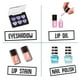 thumbnail image 5 of Mini Collectibles Miniverse Make It Mini Makeup de MGA, paquete de 2, 5 of 5