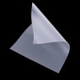 thumbnail image 3 of Papel Retráctil Termorretráctil Zulema Hojas termoencogibles 280x202 mm, 3 of 8