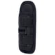 thumbnail image 1 of Escalada Bolsa de senderismo al aire libre cintura de linterna multifuncional giratoria de 360 ​​grados JShteea El nuevo, 1 of 6