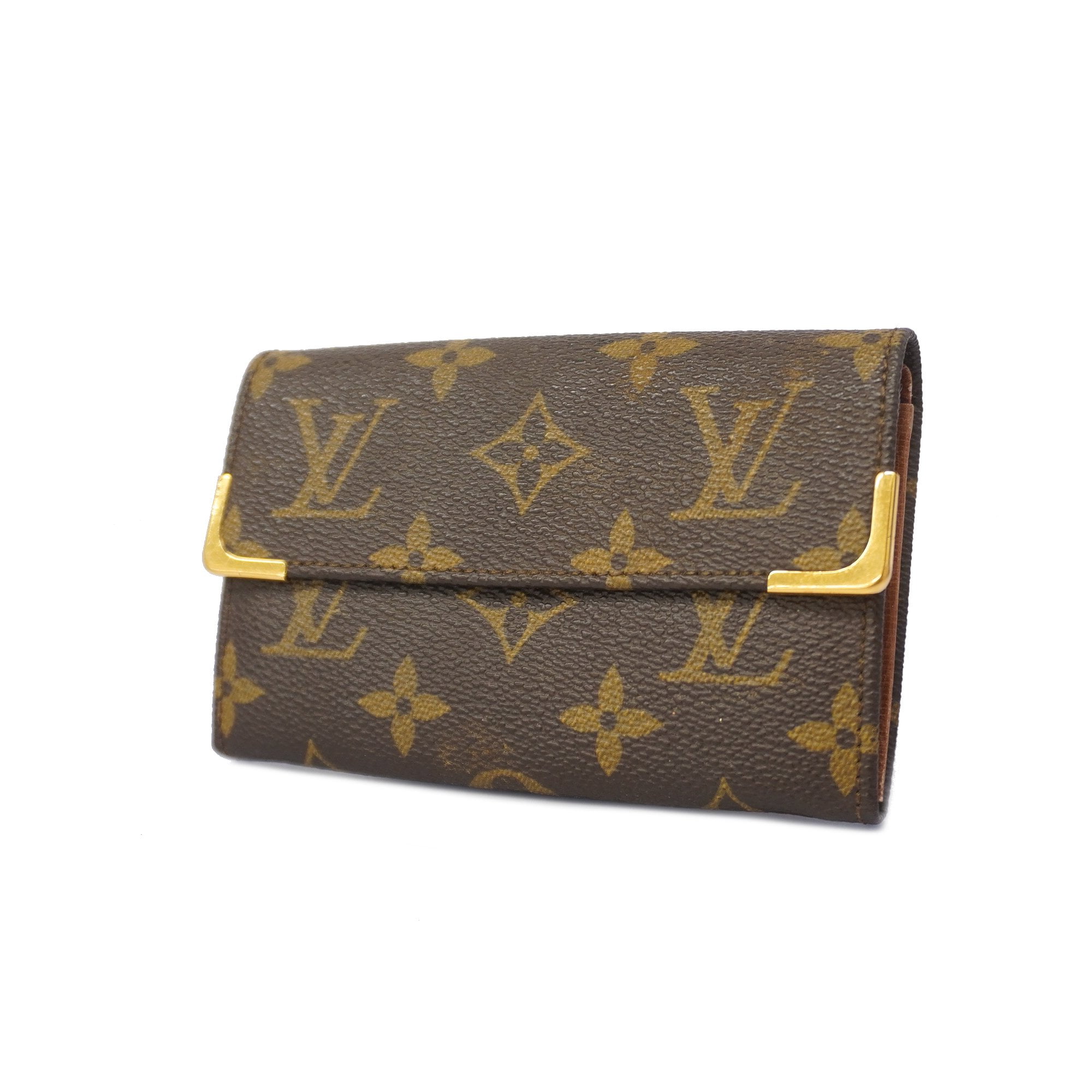Louis Vuitton Products Online Shopping Store | Buy Louis Vuitton ...