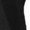 Black-5, variant on 30th Birthday Gift True Legends Born In 1994 Men's T-Shirt