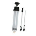 thumbnail image 3 of Extractor de fluidos BuyWeek Bomba de succión manual 200 cc, 3 of 9