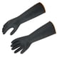thumbnail image 5 of Guantes industriales Guantes de trabajo de seguridad unisex multiusos para uso general 55cm Zulema Guantes Industriales, 5 of 8