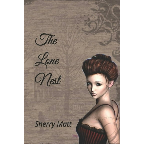 The Lone Nest (Paperback)