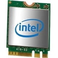 thumbnail image 3 of Intel Intel Dual Band Wireless-ac 7265 Module 2x2 Streams Wifi 2.4 Ghz & 5.0 Ghz Up, 3 of 3