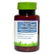 thumbnail image 3 of PAPAINA Y BROMELIA (ENZIMAX) 560 MG 100 TAB - VIDANAT Vidanat -, 3 of 4