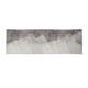 thumbnail image 2 of Tapete de Cocina ANGGREK Gris 40x120cm Antideslizante, 2 of 8