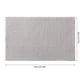 thumbnail image 5 of Alfombrillas Absorbentes Pequeñas Antideslizantes Gruesas Y Suaves De Chenilla Para El Suelo Del Baño Del Hotel, Absorbentes Antideslizantes Para Los Pies De La Puerta Del Baño Del Dormitorio Cateissary HA027661-01, 5 of 7