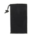 thumbnail image 2 of Bolsa de almacenamiento para Estacas de tienda Cola Estuche de almacenamiento para estantes de tienda 22.5cm, 2 of 7