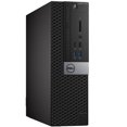 thumbnail image 3 of Refurbished Dell Optiplex Desktop Intel i5-6500 7040, 3 of 4