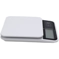 thumbnail image 6 of Redmon Precision Kitchen Scale, 6 of 7