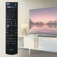 thumbnail image 3 of Remote Control for DVD Player Controller AKB36097101 Remote Control RC397H-M RC397H-M RC897T.BUSALLK RC700N RC897T, 3 of 9