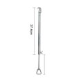 thumbnail image 3 of Car Dent Repair Auxiliary Tool Support Rod Manual Hood Lift Extension Supports Automobile Accessories, 3 of 7