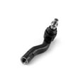 thumbnail image 3 of Metrix Premium Chassis Parts - Front Right Outer Tie Rod End Fits 2003-2007 Lexus LX470, 03-07 Toyota Land Cruiser,Replacement ES800451,Made in Europe, 3 of 6