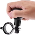 thumbnail image 3 of Rawiri Universal Auto Volante Bola Heavy Duty, 3 of 8