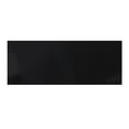thumbnail image 2 of de bajo para guitarra acústica, para rascar, hoja de Material, para rascar # shamjiam Guitar Pickguard Scratch Plate, 2 of 6