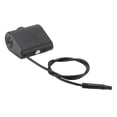 thumbnail image 2 of Car Video Camera Recorder, Car DVR Camera  Record Route Deviation Warning  For Vehicle, 2 of 8