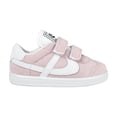 thumbnail image 2 of TENIS NIÑA PANAM 0116570058 SUEDE ROSA 13-16, 2 of 4
