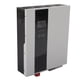 thumbnail image 4 of Solar Inverter High Frequency Pure Sine Wave Low No Load Loss Aluminum Alloy Solar Hybrid Inverter 230VAC Input 5000W, 4 of 5