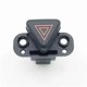 thumbnail image 3 of Emergency Light Switch for Aveo, 3 of 5