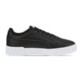 thumbnail image 3 of Tenis Puma Mujer 38584905 Negro 25 cm PUMA Carina 2.0, 3 of 4