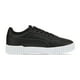 thumbnail image 3 of Tenis Puma Mujer 38584905 Negro 25 cm PUMA Carina 2.0, 3 of 4